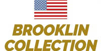 Brooklin Collection
