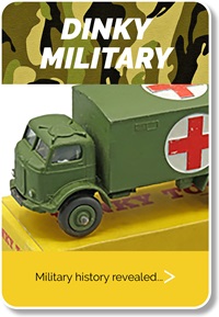 Military