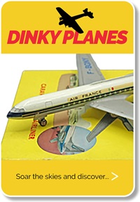 Planes