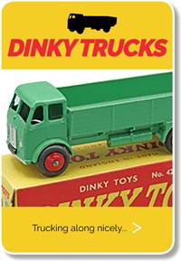 Trucks