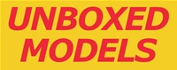 Unboxed Models