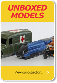 Unboxed Models
